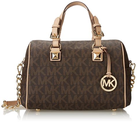 www michael kors bolsas|michael kors bolsas precios.